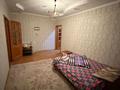 1-бөлмелі пәтер · 47 м² · 5/5 қабат, 14-ш/а. 4, бағасы: 10 000 ₸ в Актау, 14-й мкр — фото 2