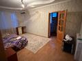 1-бөлмелі пәтер · 47 м² · 5/5 қабат, 14-ш/а. 4, бағасы: 10 000 ₸ в Актау, 14-й мкр — фото 3