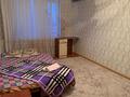 1-бөлмелі пәтер · 47 м² · 5/5 қабат, 14-ш/а. 4, бағасы: 10 000 ₸ в Актау, 14-й мкр — фото 4