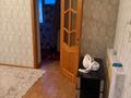 1-бөлмелі пәтер · 47 м² · 5/5 қабат, 14-ш/а. 4, бағасы: 10 000 ₸ в Актау, 14-й мкр — фото 5