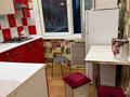 1-бөлмелі пәтер · 47 м² · 5/5 қабат, 14-ш/а. 4, бағасы: 10 000 ₸ в Актау, 14-й мкр — фото 6