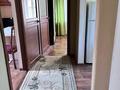 Жеке үй · 2 бөлме · 60 м² · 7.6 жүзд., Гали Орманова 134 — Валиханова, бағасы: 22 млн ₸ в Талдыкоргане — фото 10