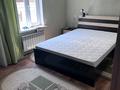 Жеке үй · 2 бөлме · 60 м² · 7.6 жүзд., Гали Орманова 134 — Валиханова, бағасы: 22 млн ₸ в Талдыкоргане — фото 12