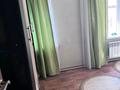 Жеке үй · 2 бөлме · 60 м² · 7.6 жүзд., Гали Орманова 134 — Валиханова, бағасы: 22 млн ₸ в Талдыкоргане — фото 13