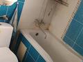 Жеке үй · 2 бөлме · 60 м² · 7.6 жүзд., Гали Орманова 134 — Валиханова, бағасы: 22 млн ₸ в Талдыкоргане — фото 4