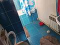 Жеке үй · 2 бөлме · 60 м² · 7.6 жүзд., Гали Орманова 134 — Валиханова, бағасы: 22 млн ₸ в Талдыкоргане — фото 5