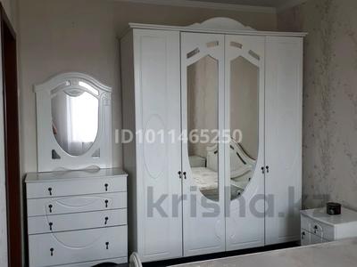 2-комнатная квартира · 54 м² · 3/10 этаж, мкр Юго-Восток, Мкр Юго-Восток, мкр Степной 4 19 за 170 000 ₸ в Караганде, Казыбек би р-н