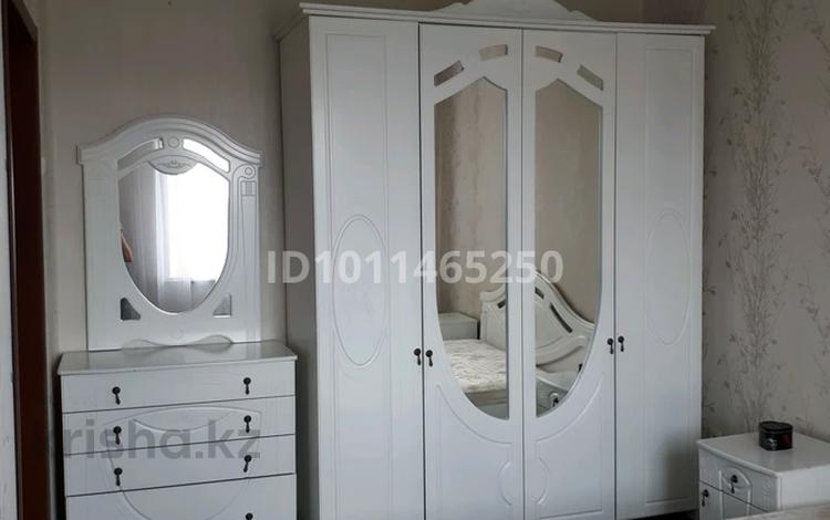 2-комнатная квартира · 54 м² · 3/10 этаж, мкр Юго-Восток, Мкр Юго-Восток, мкр Степной 4 19 за 170 000 ₸ в Караганде, Казыбек би р-н — фото 2