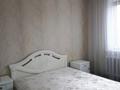 2-комнатная квартира · 54 м² · 3/10 этаж, мкр Юго-Восток, Мкр Юго-Восток, мкр Степной 4 19 за 170 000 ₸ в Караганде, Казыбек би р-н — фото 2