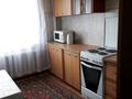 2-комнатная квартира · 54 м² · 3/10 этаж, мкр Юго-Восток, Мкр Юго-Восток, мкр Степной 4 19 за 170 000 ₸ в Караганде, Казыбек би р-н — фото 6