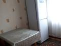 2-комнатная квартира · 54 м² · 3/10 этаж, мкр Юго-Восток, Мкр Юго-Восток, мкр Степной 4 19 за 170 000 ₸ в Караганде, Казыбек би р-н — фото 7