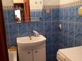 2-комнатная квартира · 54 м² · 3/10 этаж, мкр Юго-Восток, Мкр Юго-Восток, мкр Степной 4 19 за 170 000 ₸ в Караганде, Казыбек би р-н — фото 8