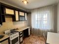 2-комнатная квартира · 50 м² · 1/3 этаж, Кудайбердыулы 2/4 за 23 млн ₸ в Астане, Алматы р-н