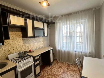 2-комнатная квартира · 50 м² · 1/3 этаж, Кудайбердыулы 2/4 за 23 млн ₸ в Астане, Алматы р-н