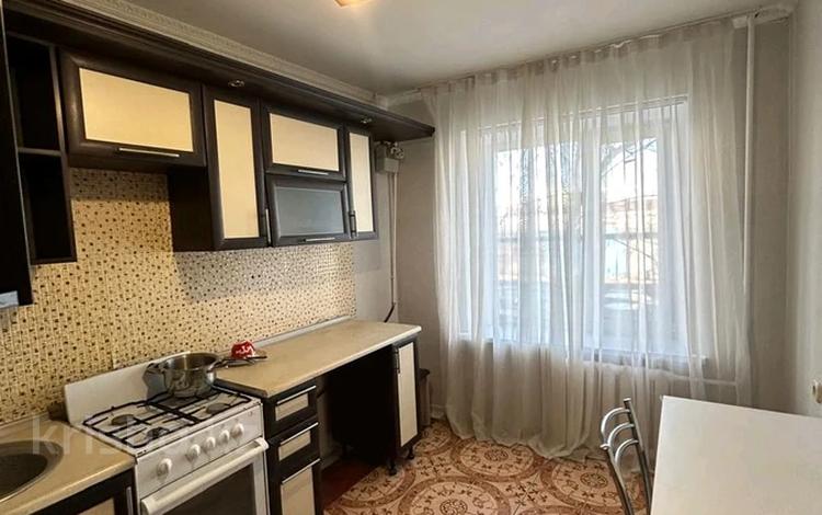 2-комнатная квартира · 50 м² · 1/3 этаж, Кудайбердыулы 2/4 за 23 млн ₸ в Астане, Алматы р-н — фото 2