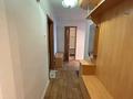 2-комнатная квартира · 50 м² · 1/3 этаж, Кудайбердыулы 2/4 за 23 млн ₸ в Астане, Алматы р-н — фото 11