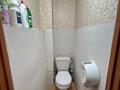 2-комнатная квартира · 50 м² · 1/3 этаж, Кудайбердыулы 2/4 за 23 млн ₸ в Астане, Алматы р-н — фото 14