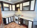 2-комнатная квартира · 50 м² · 1/3 этаж, Кудайбердыулы 2/4 за 23 млн ₸ в Астане, Алматы р-н — фото 2