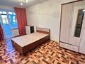 2-комнатная квартира · 50 м² · 1/3 этаж, Кудайбердыулы 2/4 за 23 млн ₸ в Астане, Алматы р-н — фото 6
