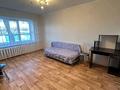2-комнатная квартира · 50 м² · 1/3 этаж, Кудайбердыулы 2/4 за 23 млн ₸ в Астане, Алматы р-н — фото 7