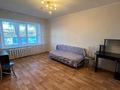 2-комнатная квартира · 50 м² · 1/3 этаж, Кудайбердыулы 2/4 за 23 млн ₸ в Астане, Алматы р-н — фото 9