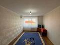 1-бөлмелі пәтер · 32.4 м² · 7/9 қабат, Абая 89/1 — Сити центр, бағасы: 7 млн ₸ в Уральске