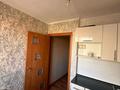 1-бөлмелі пәтер · 32.4 м² · 7/9 қабат, Абая 89/1 — Сити центр, бағасы: 7 млн ₸ в Уральске — фото 11
