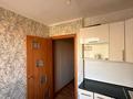 1-бөлмелі пәтер · 32.4 м² · 7/9 қабат, Абая 89/1 — Сити центр, бағасы: 7 млн ₸ в Уральске — фото 12