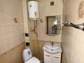 1-бөлмелі пәтер · 32.4 м² · 7/9 қабат, Абая 89/1 — Сити центр, бағасы: 7 млн ₸ в Уральске — фото 14