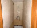1-бөлмелі пәтер · 32.4 м² · 7/9 қабат, Абая 89/1 — Сити центр, бағасы: 7 млн ₸ в Уральске — фото 15