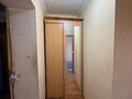 1-бөлмелі пәтер · 32.4 м² · 7/9 қабат, Абая 89/1 — Сити центр, бағасы: 7 млн ₸ в Уральске — фото 17