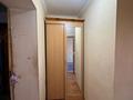 1-бөлмелі пәтер · 32.4 м² · 7/9 қабат, Абая 89/1 — Сити центр, бағасы: 7 млн ₸ в Уральске — фото 18