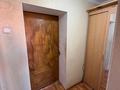 1-бөлмелі пәтер · 32.4 м² · 7/9 қабат, Абая 89/1 — Сити центр, бағасы: 7 млн ₸ в Уральске — фото 21