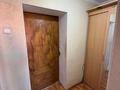 1-бөлмелі пәтер · 32.4 м² · 7/9 қабат, Абая 89/1 — Сити центр, бағасы: 7 млн ₸ в Уральске — фото 22