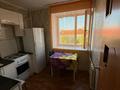 1-бөлмелі пәтер · 32.4 м² · 7/9 қабат, Абая 89/1 — Сити центр, бағасы: 7 млн ₸ в Уральске — фото 25