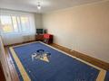 1-бөлмелі пәтер · 32.4 м² · 7/9 қабат, Абая 89/1 — Сити центр, бағасы: 7 млн ₸ в Уральске — фото 3