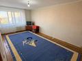 1-бөлмелі пәтер · 32.4 м² · 7/9 қабат, Абая 89/1 — Сити центр, бағасы: 7 млн ₸ в Уральске — фото 4