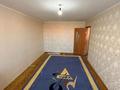1-бөлмелі пәтер · 32.4 м² · 7/9 қабат, Абая 89/1 — Сити центр, бағасы: 7 млн ₸ в Уральске — фото 5
