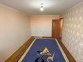 1-бөлмелі пәтер · 32.4 м² · 7/9 қабат, Абая 89/1 — Сити центр, бағасы: 7 млн ₸ в Уральске — фото 6