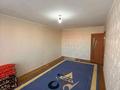 1-бөлмелі пәтер · 32.4 м² · 7/9 қабат, Абая 89/1 — Сити центр, бағасы: 7 млн ₸ в Уральске — фото 7