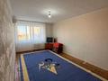 1-бөлмелі пәтер · 32.4 м² · 7/9 қабат, Абая 89/1 — Сити центр, бағасы: 7 млн ₸ в Уральске — фото 8