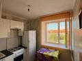 1-бөлмелі пәтер · 32.4 м² · 7/9 қабат, Абая 89/1 — Сити центр, бағасы: 7 млн ₸ в Уральске — фото 9