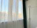 3-бөлмелі пәтер · 59.9 м² · 4/5 қабат, братья жубановых, бағасы: 22.5 млн ₸ в Актобе — фото 8