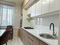 3-бөлмелі пәтер · 59.9 м² · 4/5 қабат, братья жубановых, бағасы: 22.5 млн ₸ в Актобе — фото 12