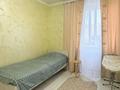 3-бөлмелі пәтер · 59.9 м² · 4/5 қабат, братья жубановых, бағасы: 22.5 млн ₸ в Актобе — фото 4