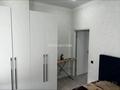 3-бөлмелі пәтер · 65 м² · 8/12 қабат, Санжара Асфендиярова 1, бағасы: 45 млн ₸ в Астане, Нура р-н — фото 4