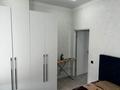 3-бөлмелі пәтер · 65 м² · 8/12 қабат, Санжара Асфендиярова 1, бағасы: 45 млн ₸ в Астане, Нура р-н — фото 6