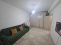 1-комнатная квартира · 39.7 м² · 3/9 этаж, Мкр. Атырау за 29 млн ₸ в Алматы, Медеуский р-н