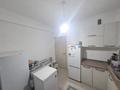 1-комнатная квартира · 39.7 м² · 3/9 этаж, Мкр. Атырау за 29 млн ₸ в Алматы, Медеуский р-н — фото 7