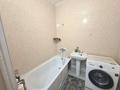 1-комнатная квартира · 39.7 м² · 3/9 этаж, Мкр. Атырау за 29 млн ₸ в Алматы, Медеуский р-н — фото 11